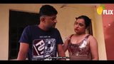 Desi Hot ladki ki Chudai part-2 snapshot 3