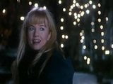 Rebecca De Mornay - Never Talk To Strangers snapshot 12