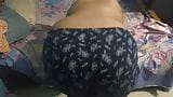 Sapna Didi ke bade Gand - Indian Hot Girl Big Ass snapshot 2