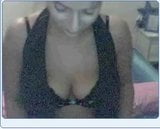 rebeu sur MSN - session 1 snapshot 3