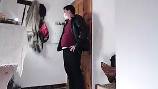 Porn Picture