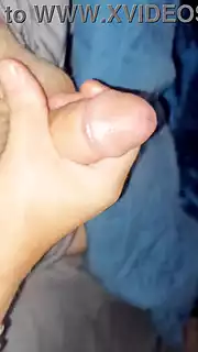 male celebrities caught masturbating Famous Celebrity Cory Bernstein has HOT JERK OFF SESSION AND CUMS SO MUCH !  LEAKED POV CELEBRITY MASTURBATION GAY SEX TAPE ! main image 1