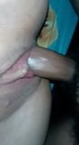 Nikmat memek janda snapshot 6