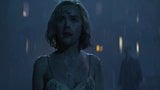 Kiernan shipka - '' dritto all'inferno '' snapshot 9