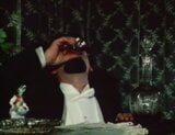 Brothel (1973, Denmark, full movie, DVD rip) snapshot 12