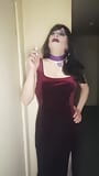 Vamp snapshot 3