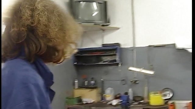 German Milf Lovers Reveal Their Deepest Secrets After Work