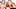 Une femme britannique à forte poitrine offre son fantasme de grosse bite noire pour son anniversaire de 5 ans - touchmywife