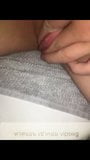 Amateur Sex Video 99 snapshot 9