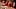 Blondes russisches Schätzchen Natasha Andreeva neckt im erotischen Video