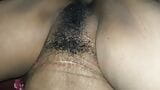 Desi Bhabi Pati na 2 Mont ka bad gar aid of wif ku snapshot 2