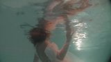 Freibad Teen Teen Natalia Kupalka snapshot 13