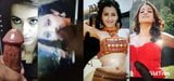 Trisha Krishnan Cum tribute montage Part-1 snapshot 10