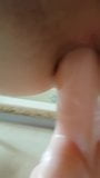 Anal Masturbation young boy snapshot 2