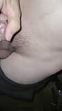 Masturbation - 192 snapshot 12