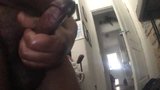 Stroking 4 bbw snapshot 2