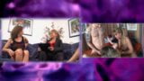 Duitse sekstherapie - aflevering 5 snapshot 1