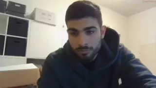 Fit Arab 2: Israeli Gay Amateur Amateur Porn | xHamster