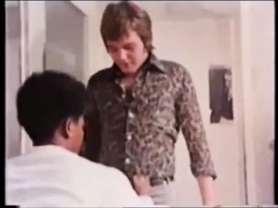 schwarzer-orgasmus-patricia-rhomberg-clip-classic-retro-porn-xhamster