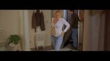 Elisabeth Shue in uomo vuoto snapshot 1