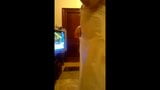 Hot Arab Woman 10 snapshot 4