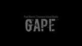 Gape, Teil 8 (Mason Lear & Julian d'marco) snapshot 1