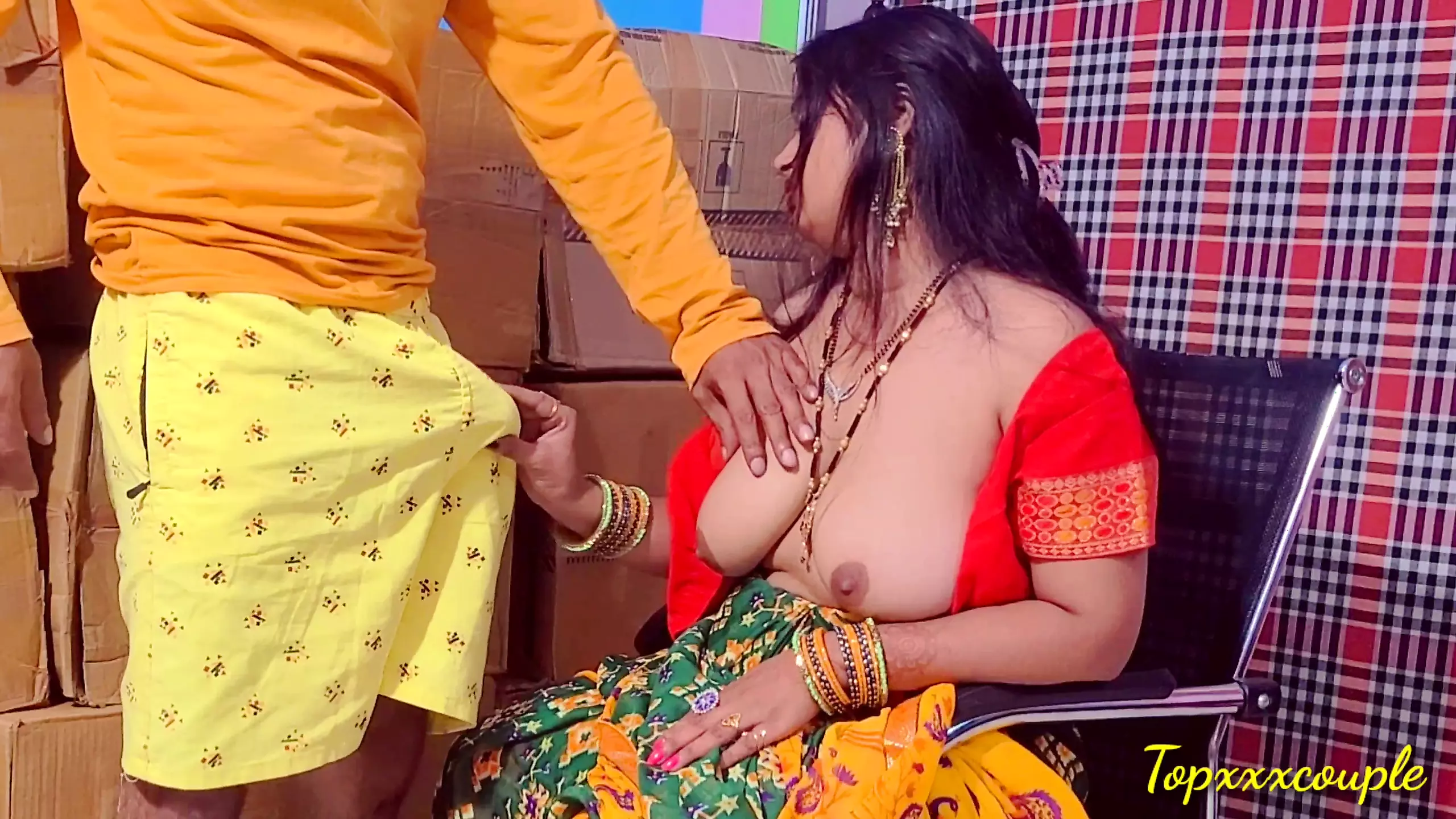 Hot bhabhi xxxx video