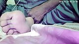 Inden Tamil boy and girl sex in the bedroom 3755 snapshot 9