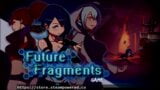 Future Fragments gameplay - tutorial - part 1 snapshot 1