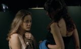 Marion Cotillard Nue dans Chloe (1996) snapshot 2