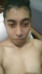 Kontol Gede Brondong Straight Gigolo Jogja | xHamster