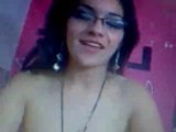 Colombian webcam part 2 (jossmi) snapshot 9