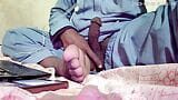 Indian boy and girl sex in the bedroom 3976 snapshot 6