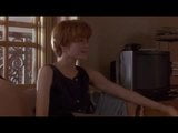 Bridget Fonda fabulous legs . snapshot 9