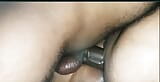 Tamil Chennai village aunty and uncle sex vedio snapshot 7