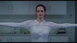 Eva Green - Proxima snapshot 1