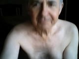 67 yo man from France snapshot 8