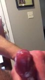 Muscle guy cumming snapshot 9