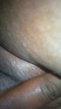 Fucking my bbw wife snapshot 2