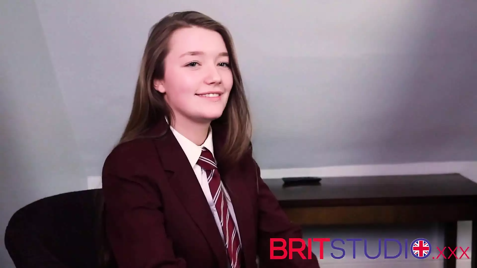 Biznesmen xotini seks video