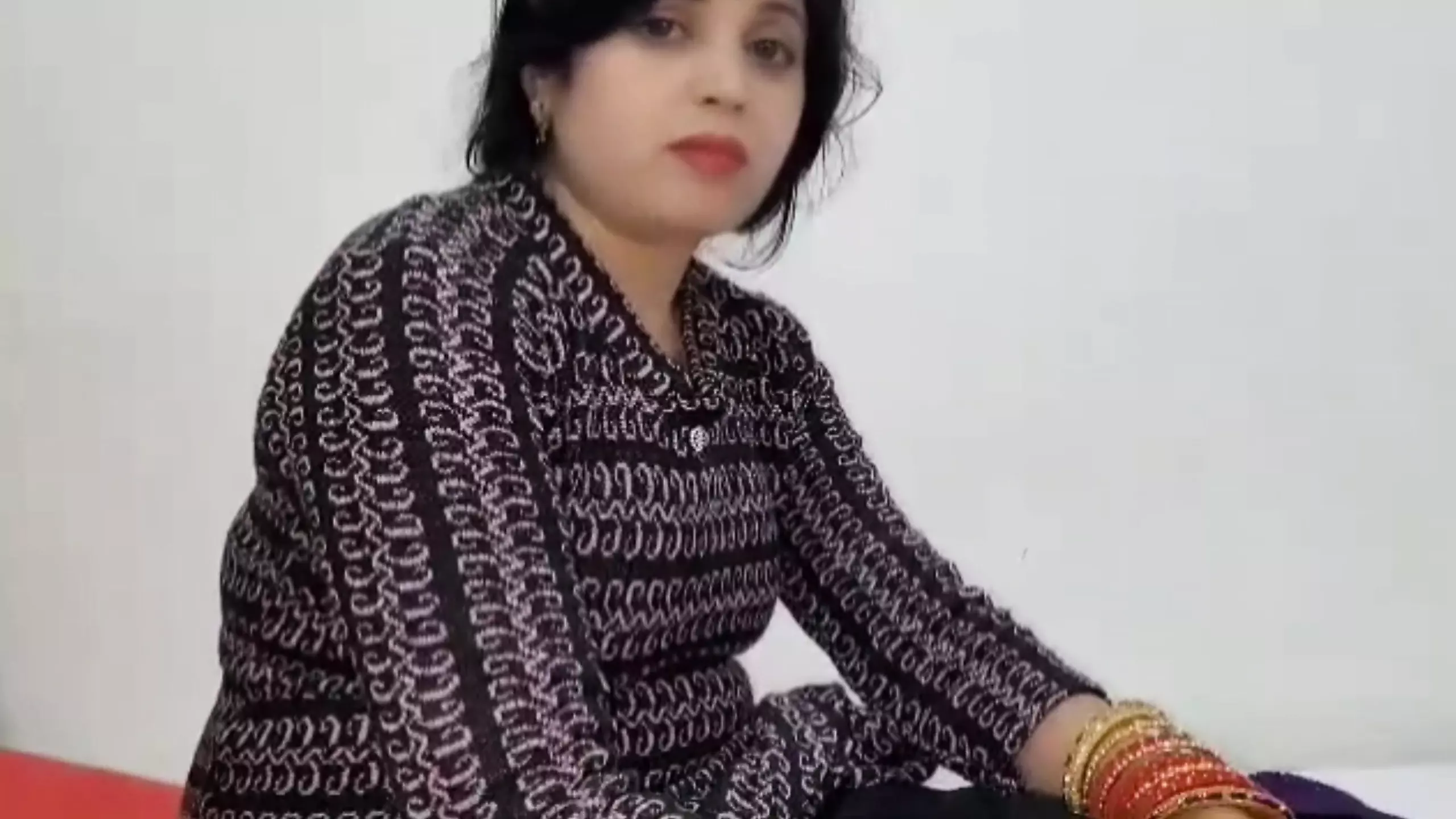 House wife indian sexy | xHamster
