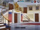 Summertime Saga Cap 64 - The Mayor's Mansion And His Wife snapshot 3