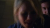 Kristen Hager - '' mens zijn '' s1e08 snapshot 6