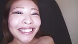 Nanako Asahina :: อายุที่ดีที่สุดสําหรับการดื่มน้ําเงี่ยน - CARIBBEANCOM snapshot 24