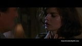 Jeanne tripplehorn - instynkt podstawowy (1992) snapshot 3