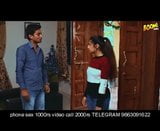 Hisab Barabar BoomMovies Originals Hindi Short Film snapshot 18
