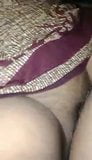 Village bhabi sexo duro snapshot 3