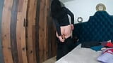 Milfycalla -exploring Recreational Activities in Everyday Wear- Ass Fetish 157 snapshot 10