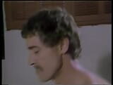 John Holmes, o Rei de X snapshot 11