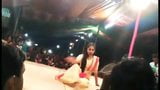 Danse sexuelle, Bangladesh snapshot 4